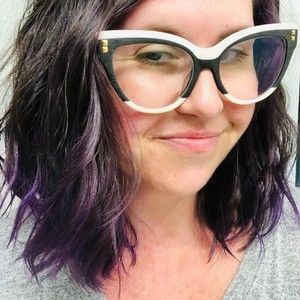 Meet your Posher, Andy